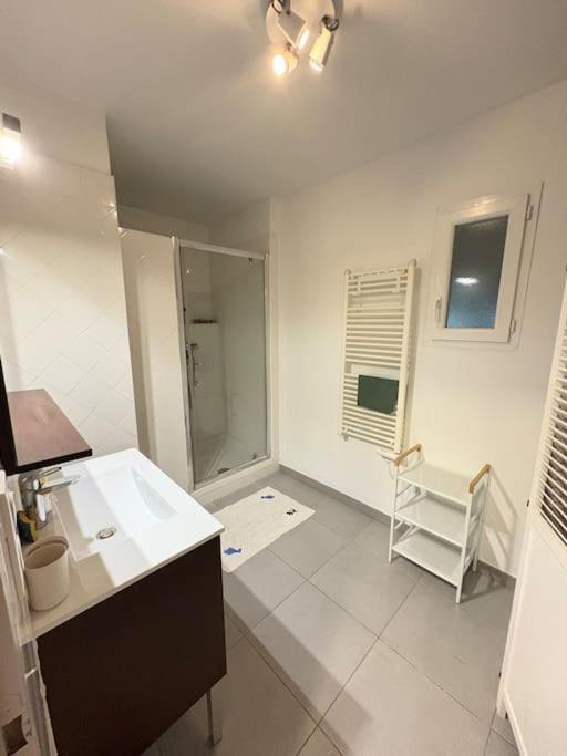 Joli Mas Ca-Mar Villa อาร์ลส์ ภายนอก รูปภาพ